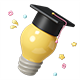3D Back to school vol.1